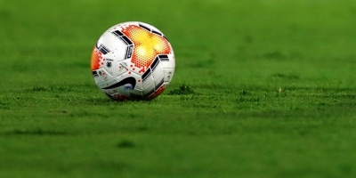 El Bayern M�nich, a las semifinales contra el Chelsea