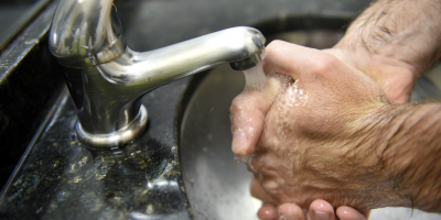 Las recomendaciones ante el regreso de vacaciones de turismo