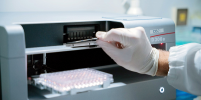 Rusia desarrolla tecnolog�a para "actualizar" sus vacunas anticovid en 2 d�as