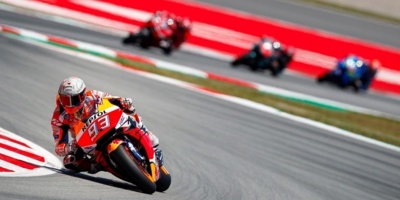 Las 24 Horas de Le Mans de motos se anulan por la pandemia