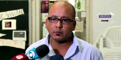 Sindicatos de la Ense�anza: "Obligatoriedad virtual sin garantizar condiciones, demuestra improvisaci�n "