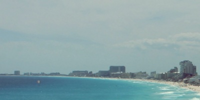 Crisis hotelera en Punta del Este