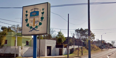 Un total de 15 ancianos fallecieron por Covid-19 en un residencial