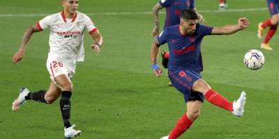  Las cinco carencias de un l�der sin margen de error