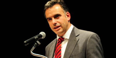 Orsi manifest� que con apelaci�n al uso 'libertad' no se frenan los niveles de contagio