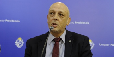 Radi afirm� que reducci�n de la movilidad no es suficiente todav�a