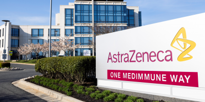 La EMA dice que todav�a no ha concluido su investigaci�n sobre AstraZeneca