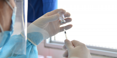 MSP anunci� fechas de segunda dosis para quienes recibieron remanente de Sinovac y Pfizer