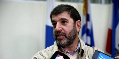 Molestia en el PIT-CNT por decisi�n de la Intendencia de Rocha