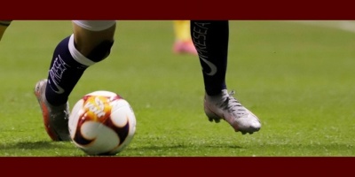 El Manchester City dej� de ganar 146 millones de euros por la pandemia