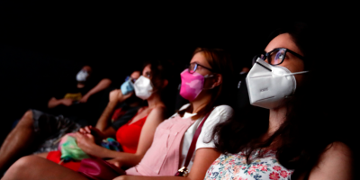 Un sistema inform�tico ayuda a los guionistas a crear finales m�s taquilleros