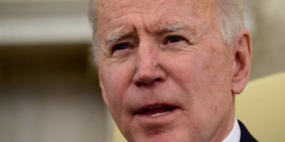 ONG piden a Biden incluir a la sociedad civil en negociaciones sobre la Amazon�a