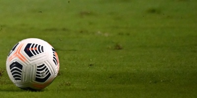 Cerro Largo logra ag�nico empate ante Pe�arol