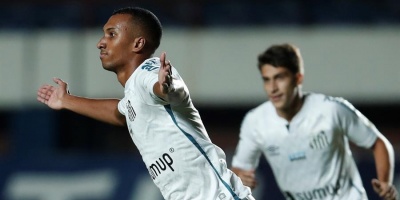 El subcampe�n pisa fuerte en Argentina