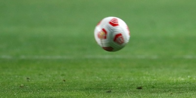 Huachipato golea a Antofagasta y avanza en Copa Sudamericana