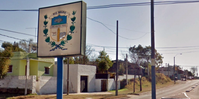 Aument� a 20 el n�mero de fallecidos en residencial de Fray Bentos