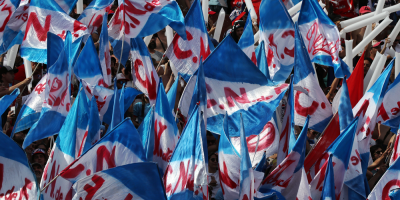 Nacional llam� a evitar aglomeraciones previo a la final por el Campeonato Uruguayo