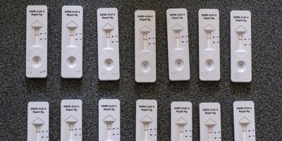 Preocupa aumento de casos de coronavirus en c�rcel de Cerro Largo: son 108