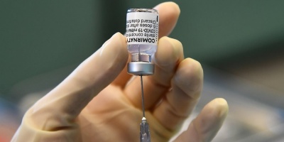 Fuerzas Armadas convocan a m�dicos y enfermeros retirados para colaborar ante la pandemia