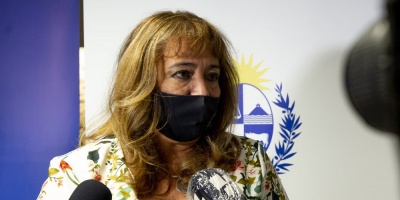 El Ministerio de Vivienda facilit� el acceso al nuevo plan de alquiler con opci�n a compra