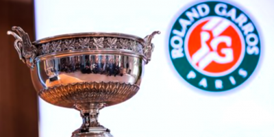 Roland Garros se retrasar� hasta el 30 de mayo por la covid, seg�n L'�quipe