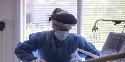  Los 27 no alcanzan una posici�n com�n sobre AstraZeneca y piden m�s estudios