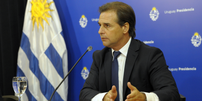 Se registraron 3.935 casos nuevos de covid-19 y se alcanza nuevo r�cord