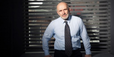 "Esto no es la Guerra Fr�a", seg�n el traductor de Gorbachov