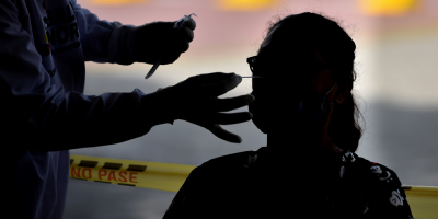 Investigan residencial irregular en Paysand� tras aparici�n de brote