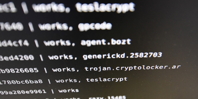 Los delitos inform�ticos se disparan en Argentina a ra�z de la pandemia