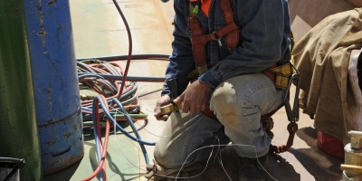 UNTMRA denuncia demoras en hisopados y falta de control de las empresas