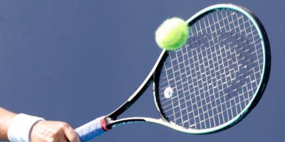 Wimbledon mantendr� sus fechas pese al aplazamiento de Roland Garros