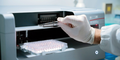 Brasil autoriza ensayos cl�nicos de una posible vacuna anticovid canadiense