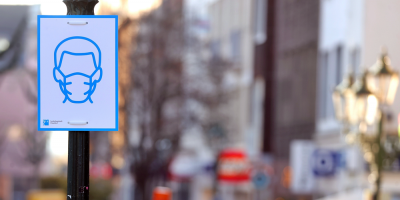 Alemania vacuna por primera vez a m�s de 600.000 personas en un d�a