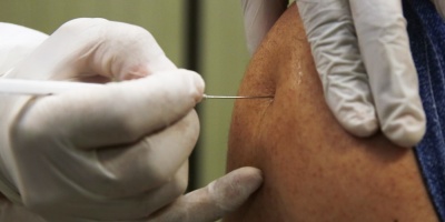 Intendencia de Montevideo facilitar� conexi�n a agenda web para vacunarse 