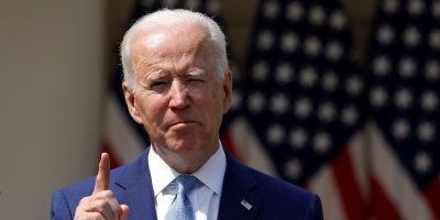 El Gobierno de Biden quiere modernizar el arsenal nuclear de EEUU