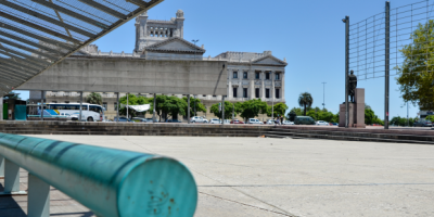 Al igual que el a�o pasado este 1� de mayo no habr� acto central del PIT-CNT por el D�a Internacional de los Trabajadores