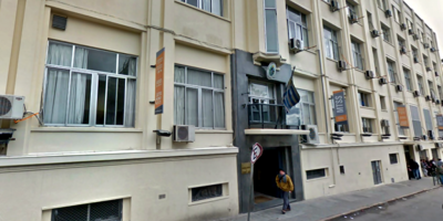 Trabajadores, empresarios y el Gobierno exhortaron a la poblaci�n a vacunarse contra la COVID-19 y reforzar los cuidados