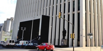 UTE resolvi� la extensi�n del cierre de sus oficinas de atenci�n presencial hasta el 30 de abril de 2021