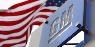 GM y Ford anuncian nuevos parones de la producci�n por la falta de chips