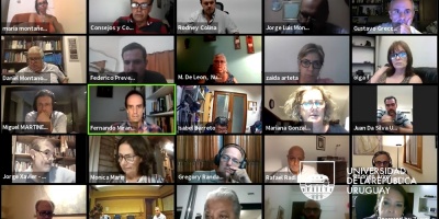 Preocupa a Radi el aumento de la letalidad