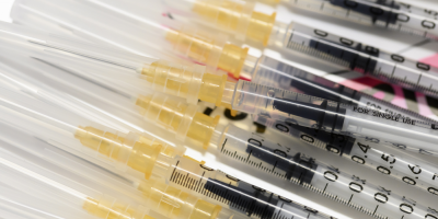 Australia compra otros 20 millones de dosis Pfizer tras dudas con AstraZeneca