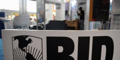 BID ratifica compromiso en la lucha por la eliminacin de la violencia contra la mujer y afirma que se est lejos de la meta