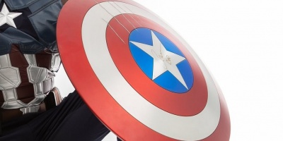 Los Avengers aterrizar�n en Disneyland el 4 de junio