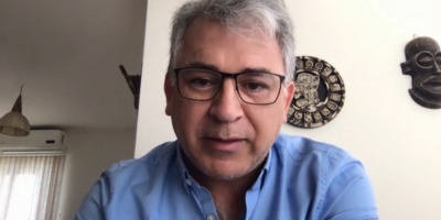 Medina calific� como "fracaso" las medidas adoptadas por el gobierno"