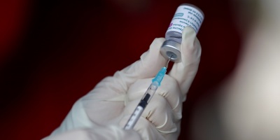 Florida incrementa el n�mero de vacunatorios contra Covid-19