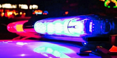 Mujer que tosi� en la cara de otra en EEUU fue condenada a 30 d�as de c�rcel