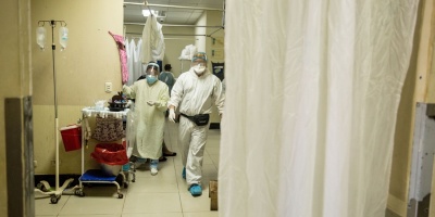 Emergencias plantean demoras