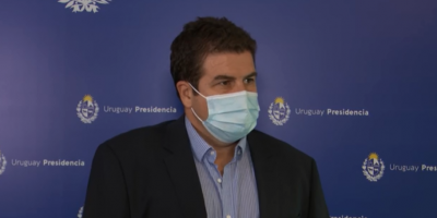 Cooperativas acceder�n a l�neas de cr�dito con tasas de inter�s reducidas