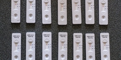 Coronavirus en Uruguay: 52 fallecidos y 3.470 casos nuevos